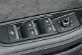 2020 Audi S5 Cabriolet Prestige