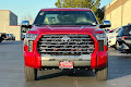 2024 Toyota Tundra Capstone Hybrid CrewMax 5.5 Bed