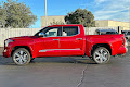 2024 Toyota Tundra Capstone Hybrid CrewMax 5.5 Bed