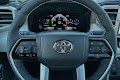 2024 Toyota Tundra Capstone Hybrid CrewMax 5.5 Bed