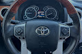 2017 Toyota Tundra 1794 Edition CrewMax 5.5 Bed 5.7L