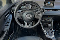 2017 Toyota Yaris iA BASE