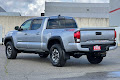 2019 Toyota Tacoma TRD Off Road Double Cab 6' Bed V6 AT