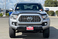 2019 Toyota Tacoma TRD Off Road Double Cab 6' Bed V6 AT