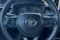 2023 Toyota Corolla Cross Hybrid S
