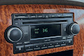 2006 Dodge Ram 3500 Laramie 4dr Quad Cab 140.5 SRW