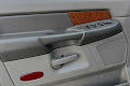 2006 Dodge Ram 3500 Laramie 4dr Quad Cab 140.5 SRW