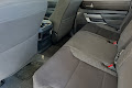 2022 Toyota Tundra SR5 CrewMax 5.5' Bed