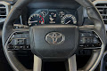 2022 Toyota Tundra SR5 CrewMax 5.5' Bed