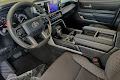 2022 Toyota Tundra SR5 CrewMax 5.5 Bed