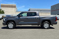 2022 Toyota Tundra SR5 CrewMax 5.5 Bed