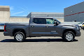 2022 Toyota Tundra SR5 CrewMax 5.5 Bed