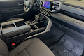 2022 Toyota Tundra SR5 CrewMax 5.5 Bed