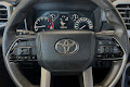 2022 Toyota Tundra SR5 CrewMax 5.5 Bed