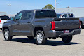 2022 Toyota Tundra SR5 CrewMax 5.5 Bed