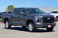 2022 Toyota Tundra SR5 CrewMax 5.5 Bed