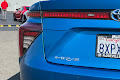 2018 Toyota Mirai