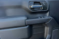 2022 Chevrolet Silverado 1500 LTD Custom 4WD Double Cab 147