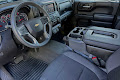 2022 Chevrolet Silverado 1500 LTD Custom 4WD Double Cab 147