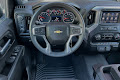 2022 Chevrolet Silverado 1500 LTD Custom 4WD Double Cab 147