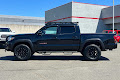 2019 Toyota Tacoma TRD Off Road Double Cab 5' Bed V6 AT