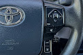 2019 Toyota Tacoma SR Access Cab 6' Bed I4 AT