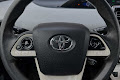 2018 Toyota Prius One