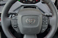 2024 Toyota Prius Prime XSE