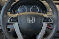 2012 Honda Accord EX-L