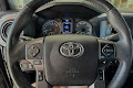 2021 Toyota Tacoma TRD Off Road Double Cab 5 Bed V6 AT