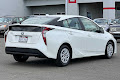 2016 Toyota Prius Two