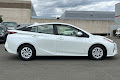 2016 Toyota Prius Two