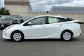 2016 Toyota Prius Two