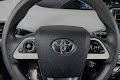 2016 Toyota Prius Two