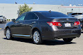 2011 Lexus ES 350 350