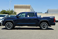 2024 Toyota Tundra SR5 CrewMax 5.5 Bed