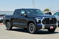 2024 Toyota Tundra SR5 CrewMax 5.5 Bed