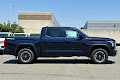 2024 Toyota Tundra SR5 CrewMax 5.5 Bed