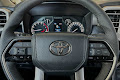 2024 Toyota Tundra SR5 CrewMax 5.5 Bed