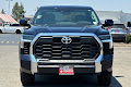 2024 Toyota Tundra SR5 CrewMax 5.5 Bed