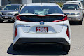 2018 Toyota Prius Prime Plus