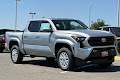 2024 Toyota Tacoma SR5 Double Cab 5 Bed AT