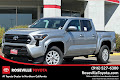 2024 Toyota Tacoma SR5 Double Cab 5 Bed AT