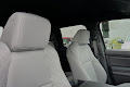 2024 Toyota Tacoma SR5 Double Cab 5 Bed AT