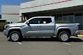 2024 Toyota Tacoma SR5 Double Cab 5 Bed AT