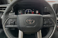 2024 Toyota Tacoma SR5 Double Cab 5 Bed AT