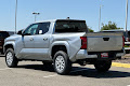 2024 Toyota Tacoma SR5 Double Cab 5 Bed AT