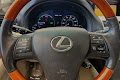 2011 Lexus RX 450h