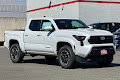 2024 Toyota Tacoma TRD Sport Double Cab 5 Bed AT