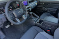 2024 Toyota Tacoma TRD Sport Double Cab 5 Bed AT